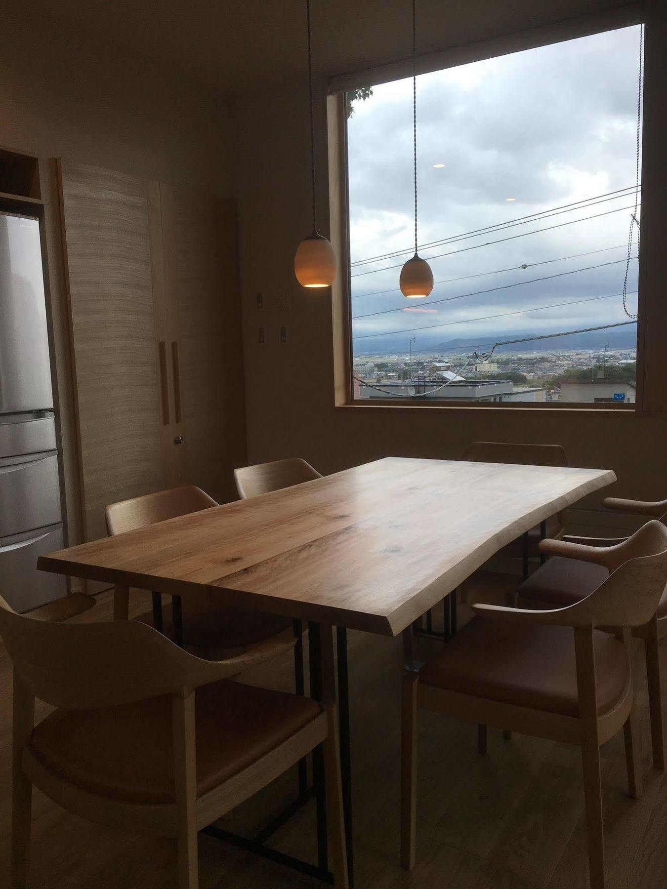 Fuyunoki Apartment Furano Ngoại thất bức ảnh