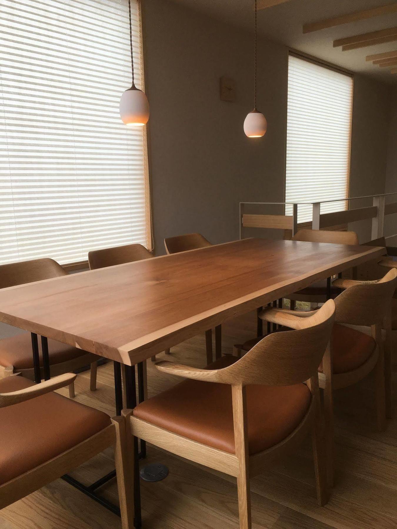 Fuyunoki Apartment Furano Ngoại thất bức ảnh