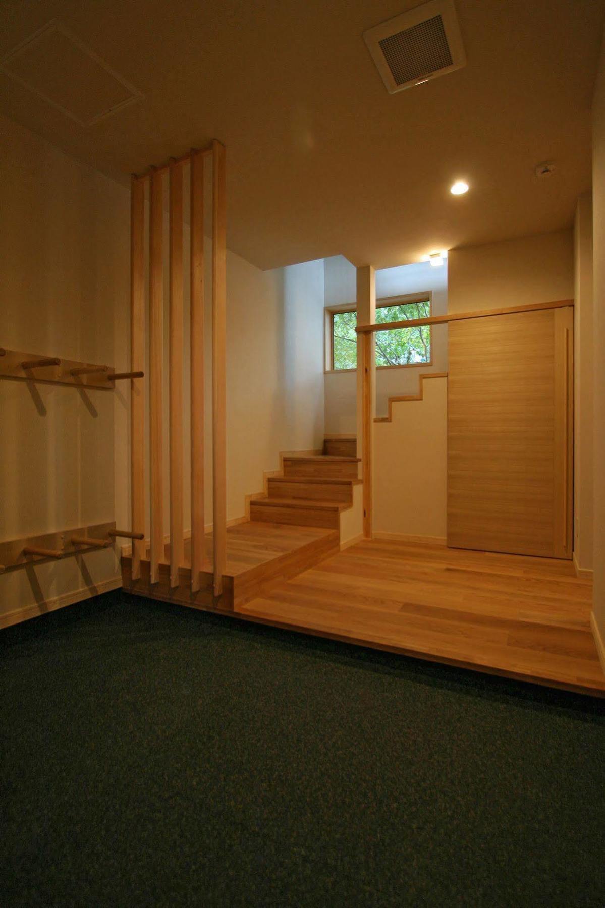 Fuyunoki Apartment Furano Ngoại thất bức ảnh